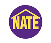 NATE